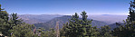 stitch5.png: 4127x1132, 8578k (June 28, 2011, at 04:02 AM)