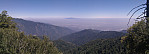 stitch4.png: 3235x1171, 6516k (June 28, 2011, at 04:02 AM)