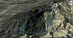 Google Earth.jpg: 1920x1000, 416k (June 29, 2011, at 12:11 AM)