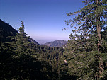 IMG_20110702_075406.jpg: 2592x1944, 1187k (July 02, 2011, at 01:54 PM)