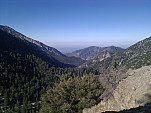 IMG_20110702_081111.jpg: 2592x1944, 1024k (July 02, 2011, at 02:11 PM)