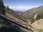 IMG_20110702_085521.jpg: 2592x1944, 1267k (July 02, 2011, at 02:55 PM)