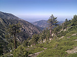 IMG_20110702_094845.jpg: 2592x1944, 1382k (July 02, 2011, at 03:48 PM)