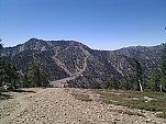 IMG_20110702_100618.jpg: 2592x1944, 1358k (July 02, 2011, at 04:06 PM)