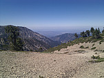 IMG_20110702_102511.jpg: 2592x1944, 1301k (July 02, 2011, at 04:25 PM)