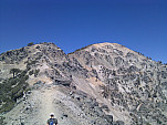 IMG_20110702_104128.jpg: 2592x1944, 1292k (July 02, 2011, at 04:41 PM)