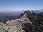 IMG_20110702_104345.jpg: 2592x1944, 1109k (July 02, 2011, at 04:43 PM)