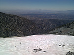 IMG_20110702_113618.jpg: 2592x1944, 846k (July 02, 2011, at 05:36 PM)