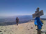 IMG_20110702_120638.jpg: 2592x1944, 1044k (July 02, 2011, at 06:06 PM)