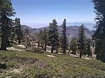 IMG_20110702_125705.jpg: 2592x1944, 1529k (July 02, 2011, at 06:57 PM)