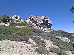 IMG_20110702_131140.jpg: 2592x1944, 1435k (July 02, 2011, at 07:11 PM)