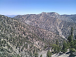 IMG_20110702_135003.jpg: 2592x1944, 1517k (July 02, 2011, at 07:50 PM)