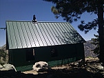 IMG_20110702_140820.jpg: 2592x1944, 968k (July 02, 2011, at 08:08 PM)