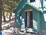 IMG_20110702_140911.jpg: 2592x1944, 993k (July 02, 2011, at 08:09 PM)