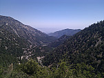 IMG_20110702_145227.jpg: 2592x1944, 1150k (July 02, 2011, at 08:52 PM)
