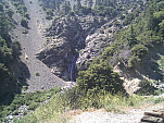 IMG_20110702_151431.jpg: 2592x1944, 1806k (July 02, 2011, at 09:14 PM)
