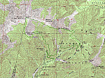 Topographic Map.png: 3200x2400, 2302k (July 04, 2011, at 01:54 AM)