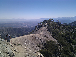 IMG_20110702_104345.jpg: 2592x1944, 1109k (July 02, 2011, at 04:43 PM)