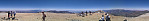stitch6.png: 11041x1553, 29217k (July 04, 2011, at 05:58 AM)