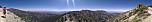 stitch5.png: 10958x1588, 31539k (July 04, 2011, at 06:33 AM)