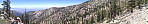 stitch10.png: 6252x1014, 13890k (July 04, 2011, at 05:05 AM)