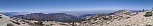 stitch9.png: 6271x1067, 12119k (July 04, 2011, at 05:01 AM)