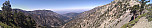 stitch4.png: 5705x1049, 12698k (July 04, 2011, at 04:30 AM)