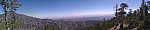 stitch3.png: 5120x1024, 9157k (July 04, 2011, at 04:23 AM)