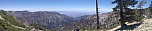 stitch11.png: 5086x1038, 10630k (July 04, 2011, at 05:06 AM)