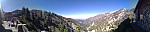 stitch1.png: 7520x1608, 21880k (July 04, 2011, at 04:20 AM)