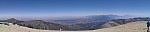 stitch8.png: 4665x996, 7229k (July 04, 2011, at 04:59 AM)