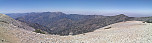 stitch7.png: 4285x1216, 10079k (July 04, 2011, at 04:46 AM)