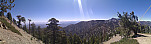stitch2.png: 5563x1625, 16502k (July 04, 2011, at 04:22 AM)