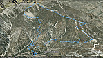 Google Earth.jpg: 1280x720, 287k (July 04, 2011, at 01:46 AM)