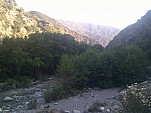 IMG_20110708_080725.jpg: 2592x1944, 869k (July 08, 2011, at 02:07 PM)