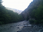 IMG_20110708_080917.jpg: 2592x1944, 786k (July 08, 2011, at 02:09 PM)
