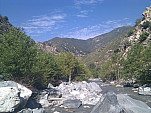 IMG_20110708_090216.jpg: 2592x1944, 1283k (July 08, 2011, at 03:02 PM)