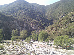 IMG_20110708_092702.jpg: 2592x1944, 1372k (July 08, 2011, at 03:27 PM)