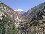 IMG_20110708_104153.jpg: 2592x1944, 1533k (July 08, 2011, at 04:41 PM)