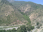 IMG_20110708_111852.jpg: 2592x1944, 1585k (July 08, 2011, at 05:18 PM)