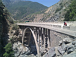 IMG_20110708_113716.jpg: 2592x1944, 1360k (July 08, 2011, at 05:37 PM)