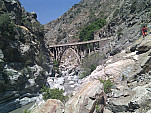 IMG_20110708_114251.jpg: 2592x1944, 1550k (July 08, 2011, at 05:42 PM)