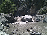 IMG_20110708_114450.jpg: 2592x1944, 1461k (July 08, 2011, at 05:44 PM)