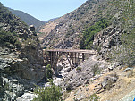 IMG_20110708_132630.jpg: 2592x1944, 1744k (July 08, 2011, at 07:26 PM)