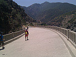 IMG_20110708_133131.jpg: 2592x1944, 850k (July 08, 2011, at 07:31 PM)