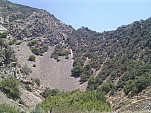 IMG_20110708_134208.jpg: 2592x1944, 1498k (July 08, 2011, at 07:42 PM)