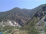 IMG_20110708_150216.jpg: 2592x1944, 1514k (July 08, 2011, at 09:02 PM)
