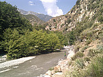 IMG_20110708_154131.jpg: 2592x1944, 1718k (July 08, 2011, at 09:41 PM)