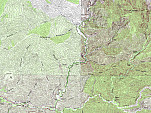 Topographic Map.png: 5000x3750, 6103k (July 09, 2011, at 02:44 AM)