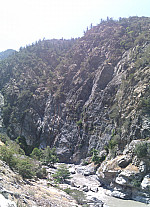 stitch3.png: 1657x2292, 7546k (July 11, 2011, at 08:47 PM)